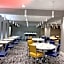 Best Western Premier Heronston Hotel & Spa