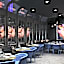 Grand Hôtel La Cloche Dijon - MGallery Collection