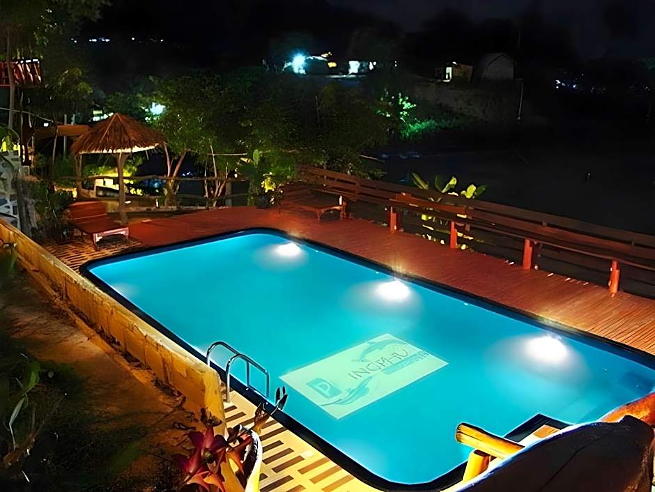 Phi Phi Hotel