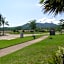 Villa B Nayar 115 gated community & Beach Club