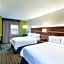 Holiday Inn Express & Suites - Lenexa - Overland Park Area By IHG