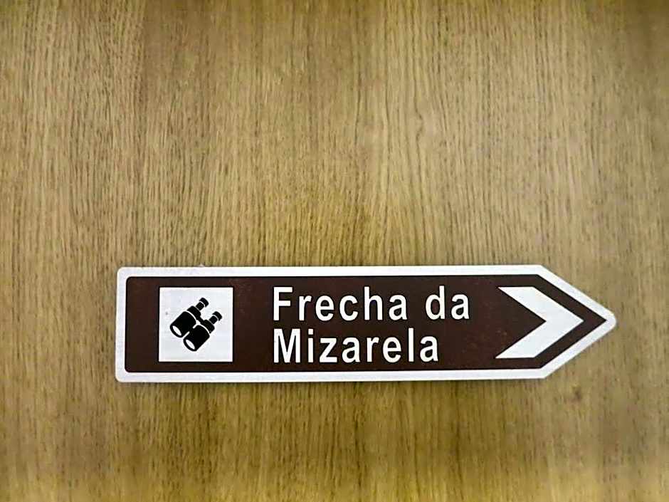 Hotel Rural da Freita