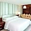 Four Points by Sheraton Sharjah