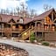 Bluegreen Vacations Blue Ridge Village, an Ascend Collection Resort