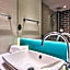 B&B HOTEL Deauville-Touques
