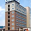 Toyoko Inn Tochigi Ashikaga-eki Kita-guchi