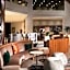 The Westin Dallas Park Central
