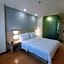 7 Days Inn Bijie East Station