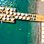 Transatlantik Beach Beldibi - All Inclusive