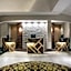 Embassy Suites By Hilton Hotel Phoenix-Tempe