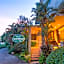 Krabi City Seaview Hotel