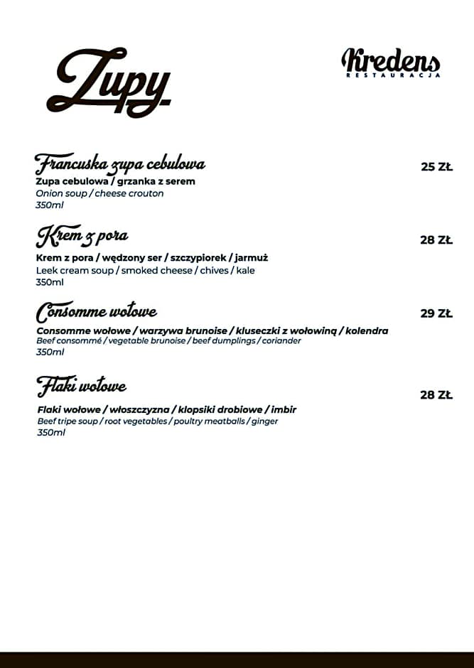 Hotel Opole Centrum