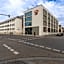 Aiden by Best Western @ Biberach