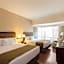 Clarion Suites Hotel Guatemala City