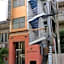 Business Hotel Crescent
