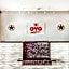 OYO Hotel Yoakum West