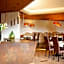 Hotel Belvedere Wellness&SPA