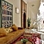 Riad NaaNaa Bed & Breakfast