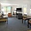 Residence Inn by Marriott Huntsville