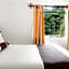 Hotel Ferre Machu Picchu