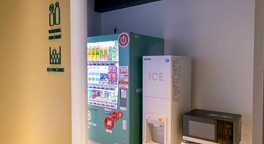 Prince Smart Inn Naha