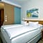 Best Western Hotel Spinnerei Linz