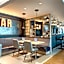 Premier Inn Frankfurt Westend