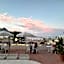 Hotel Panoramic
