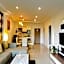 Sivana Place Phuket