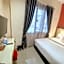 Jiyo Boutique Hotel