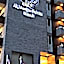 Al Murjan Palace Hotel
