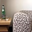 City Solei Boutique Hotel