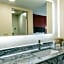 Red Roof Inn - El Paso West