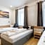 Hotel Montenegro