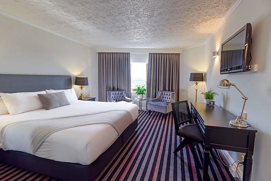 Rydges Southbank Townsville