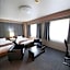 Hotel Anesis Seto-Ohashi