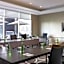 Novotel Makassar Grand Shayla Hotel