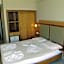 Hermes Hotel