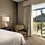 Homewood Suites By Hilton La Quinta, Ca