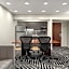 Hyatt House Morristown