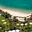 Movenpick Hotel Mactan Island Cebu