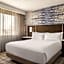 Embassy Suites By Hilton Hotel Kansas City-Overland Park