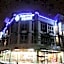 Grand Kapar Hotel Klang Sentral