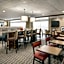 Hampton Inn Denver West Federal Center
