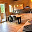 Alpen Experience Apart Hotel