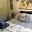 Waitomo Orchard B&B