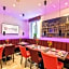 CityClass Hotel am Heumarkt
