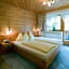 Gasthof Pension Lohfeyer