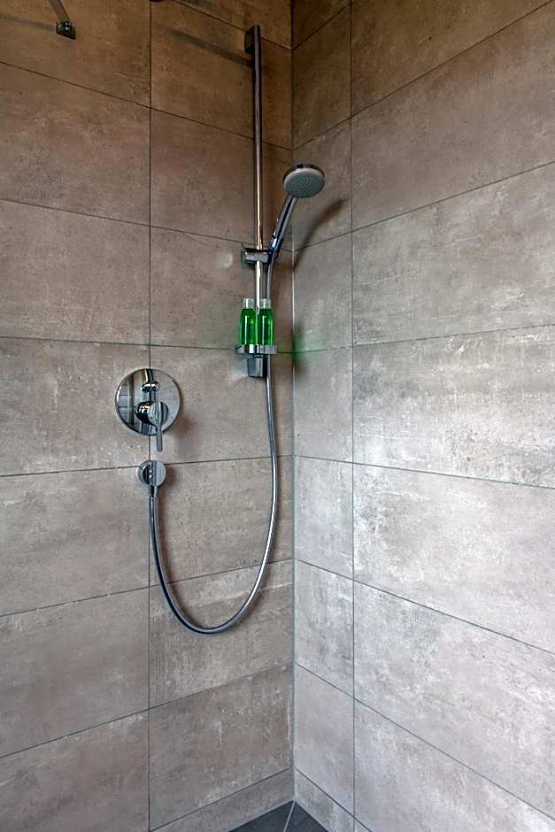 Boardinghouse Morbach