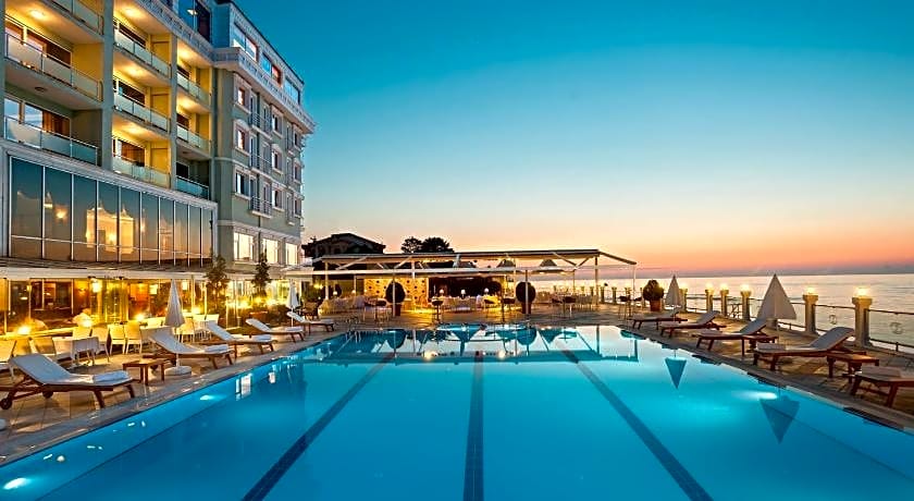 La Quinta by Wyndham Giresun